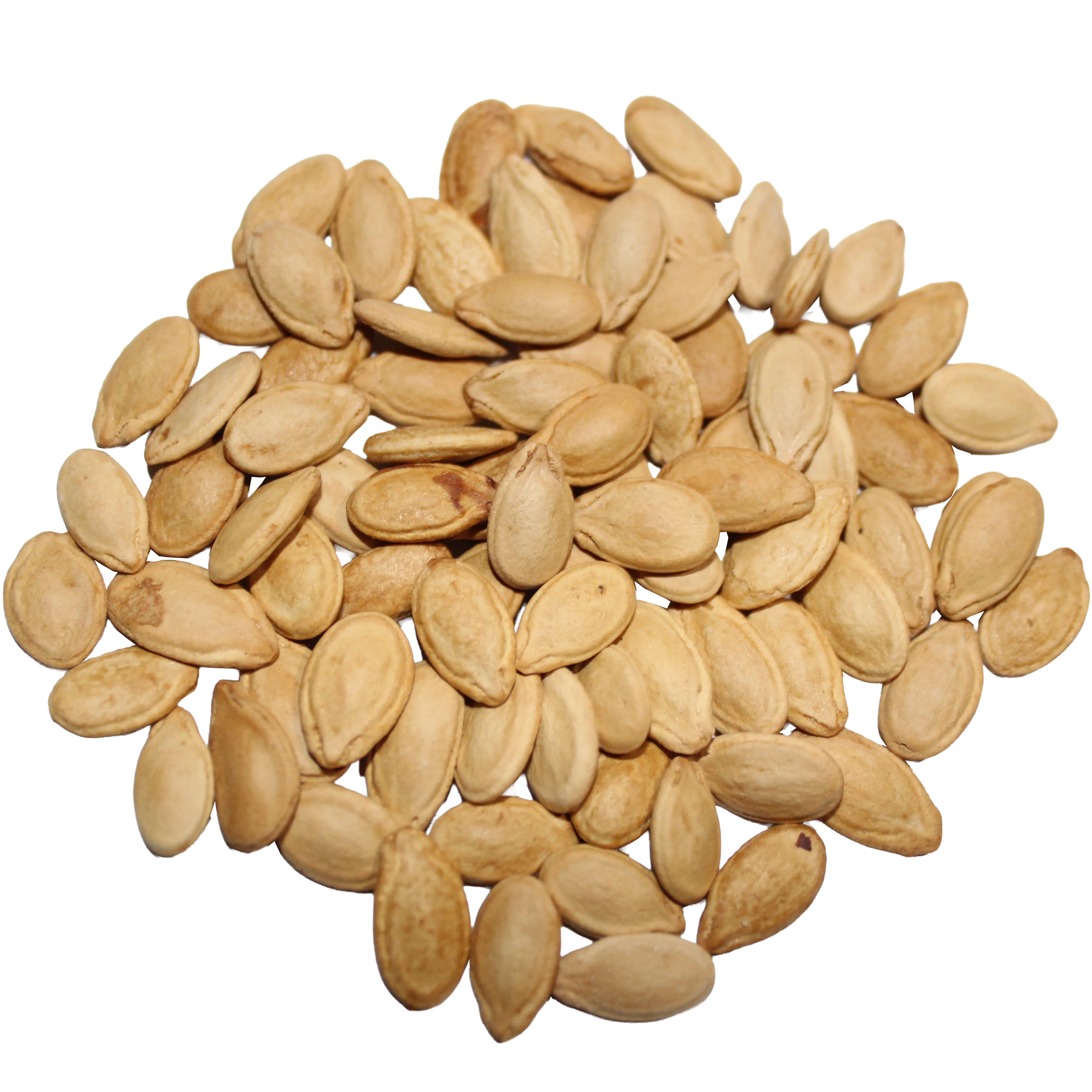 Unsalted Egyptian Seeds Extra